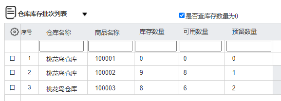 产品经理，产品经理网站